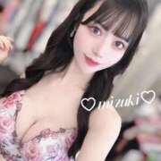 ヒメ日記 2025/09/26 23:42 投稿 桜庭みずき LUXE(リュクス)