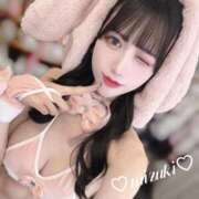 ヒメ日記 2025/09/27 23:32 投稿 桜庭みずき LUXE(リュクス)