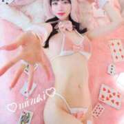 ヒメ日記 2025/09/28 08:12 投稿 桜庭みずき LUXE(リュクス)