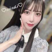 ヒメ日記 2025/09/28 23:42 投稿 桜庭みずき LUXE(リュクス)