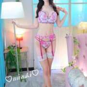 ヒメ日記 2025/09/30 12:04 投稿 桜庭みずき LUXE(リュクス)