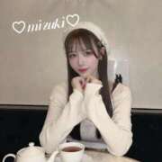 ヒメ日記 2025/10/01 18:13 投稿 桜庭みずき LUXE(リュクス)