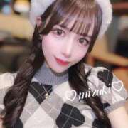 ヒメ日記 2025/10/03 08:17 投稿 桜庭みずき LUXE(リュクス)