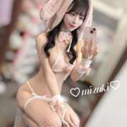 ヒメ日記 2025/10/04 23:32 投稿 桜庭みずき LUXE(リュクス)