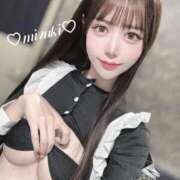 ヒメ日記 2025/10/05 23:32 投稿 桜庭みずき LUXE(リュクス)