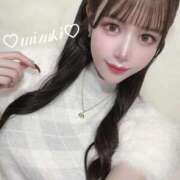 ヒメ日記 2025/10/07 12:03 投稿 桜庭みずき LUXE(リュクス)