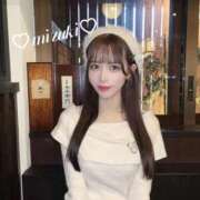 ヒメ日記 2025/10/08 08:12 投稿 桜庭みずき LUXE(リュクス)