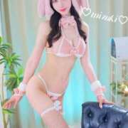 ヒメ日記 2025/10/11 08:02 投稿 桜庭みずき LUXE(リュクス)