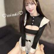 ヒメ日記 2025/10/11 23:33 投稿 桜庭みずき LUXE(リュクス)