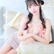 ヒメ日記 2025/10/12 08:17 投稿 桜庭みずき LUXE(リュクス)