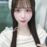 ヒメ日記 2025/10/12 23:32 投稿 桜庭みずき LUXE(リュクス)