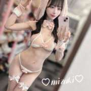 ヒメ日記 2025/10/13 23:28 投稿 桜庭みずき LUXE(リュクス)