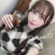 ヒメ日記 2025/10/14 12:07 投稿 桜庭みずき LUXE(リュクス)