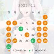 ヒメ日記 2025/10/14 18:13 投稿 桜庭みずき LUXE(リュクス)