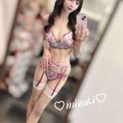 ヒメ日記 2025/10/15 23:32 投稿 桜庭みずき LUXE(リュクス)