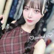 ヒメ日記 2025/10/17 23:32 投稿 桜庭みずき LUXE(リュクス)