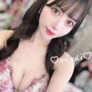 ヒメ日記 2025/10/18 23:32 投稿 桜庭みずき LUXE(リュクス)