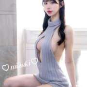 ヒメ日記 2025/10/19 08:12 投稿 桜庭みずき LUXE(リュクス)