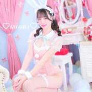 ヒメ日記 2025/10/21 12:03 投稿 桜庭みずき LUXE(リュクス)