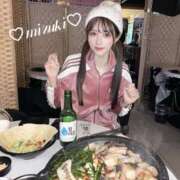 ヒメ日記 2025/10/22 12:03 投稿 桜庭みずき LUXE(リュクス)