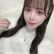 ヒメ日記 2025/10/24 12:15 投稿 桜庭みずき LUXE(リュクス)