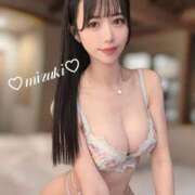 ヒメ日記 2025/10/24 18:03 投稿 桜庭みずき LUXE(リュクス)