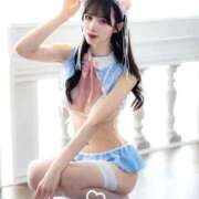 ヒメ日記 2025/10/25 08:12 投稿 桜庭みずき LUXE(リュクス)