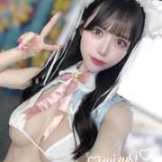 ヒメ日記 2025/10/25 21:03 投稿 桜庭みずき LUXE(リュクス)