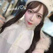 ヒメ日記 2025/10/27 12:18 投稿 桜庭みずき LUXE(リュクス)