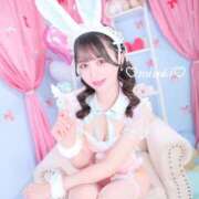 ヒメ日記 2025/10/28 08:02 投稿 桜庭みずき LUXE(リュクス)