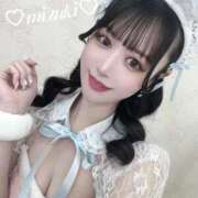 ヒメ日記 2025/10/28 23:32 投稿 桜庭みずき LUXE(リュクス)