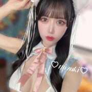 ヒメ日記 2025/10/30 10:02 投稿 桜庭みずき LUXE(リュクス)