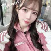 ヒメ日記 2025/11/01 23:22 投稿 桜庭みずき LUXE(リュクス)