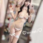 ヒメ日記 2025/11/02 23:32 投稿 桜庭みずき LUXE(リュクス)