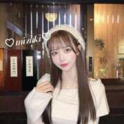 ヒメ日記 2025/11/03 23:32 投稿 桜庭みずき LUXE(リュクス)