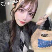 ヒメ日記 2025/11/04 12:05 投稿 桜庭みずき LUXE(リュクス)