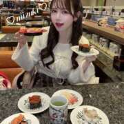 ヒメ日記 2025/11/06 12:04 投稿 桜庭みずき LUXE(リュクス)