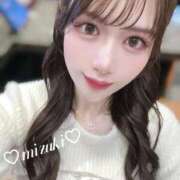 ヒメ日記 2025/11/08 23:32 投稿 桜庭みずき LUXE(リュクス)