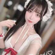 ヒメ日記 2025/11/09 23:32 投稿 桜庭みずき LUXE(リュクス)