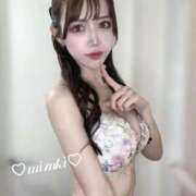 ヒメ日記 2025/11/11 21:13 投稿 桜庭みずき LUXE(リュクス)