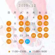 ヒメ日記 2025/11/15 12:07 投稿 桜庭みずき LUXE(リュクス)