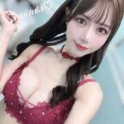 ヒメ日記 2025/11/16 23:32 投稿 桜庭みずき LUXE(リュクス)