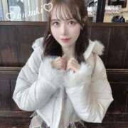 ヒメ日記 2025/11/17 17:32 投稿 桜庭みずき LUXE(リュクス)