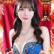 ヒメ日記 2025/11/19 12:22 投稿 桜庭みずき LUXE(リュクス)