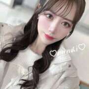 ヒメ日記 2025/11/19 23:32 投稿 桜庭みずき LUXE(リュクス)