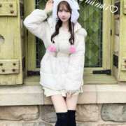 ヒメ日記 2025/11/20 12:03 投稿 桜庭みずき LUXE(リュクス)