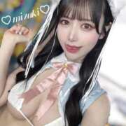 ヒメ日記 2025/11/21 23:23 投稿 桜庭みずき LUXE(リュクス)