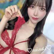 ヒメ日記 2025/11/22 23:33 投稿 桜庭みずき LUXE(リュクス)