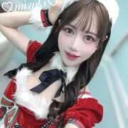 ヒメ日記 2025/11/23 23:32 投稿 桜庭みずき LUXE(リュクス)