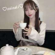 ヒメ日記 2025/11/24 23:02 投稿 桜庭みずき LUXE(リュクス)